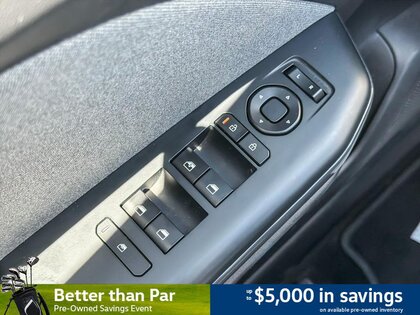 used 2025 Kia K4 car, priced at $25,048