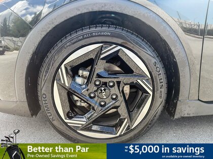 used 2025 Kia K4 car, priced at $25,048