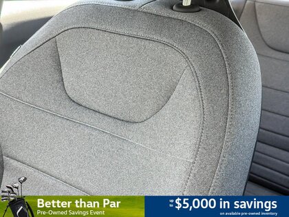 used 2025 Kia K4 car, priced at $25,048
