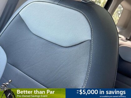 used 2022 Volkswagen Taos car, priced at $24,148