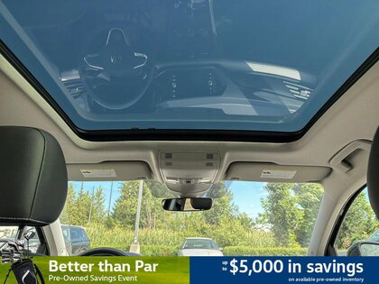 used 2022 Volkswagen Taos car, priced at $24,148