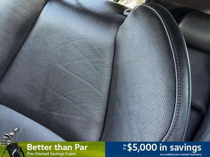 used 2021 Mazda Mazda3 Sport car, priced at $25,148