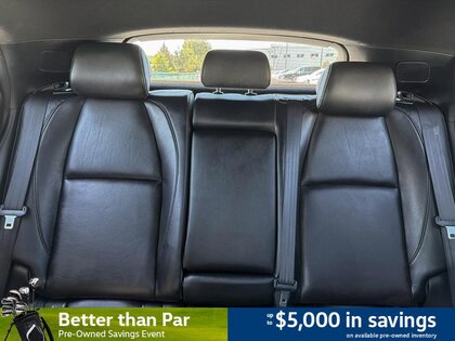 used 2021 Mazda Mazda3 Sport car, priced at $25,148