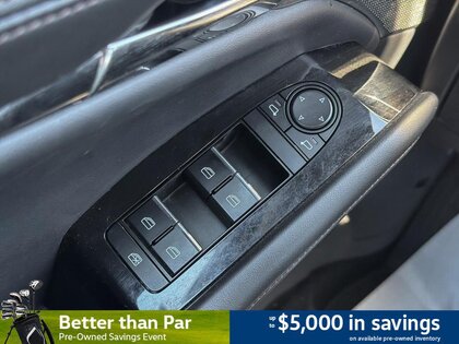 used 2021 Mazda Mazda3 Sport car, priced at $25,148