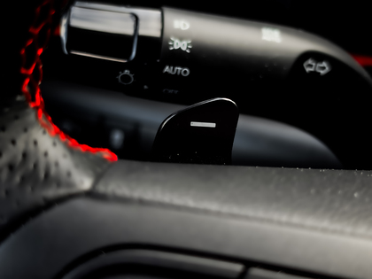 used 2024 Hyundai Kona car, priced at $30,995