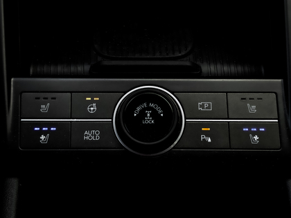 used 2024 Hyundai Kona car, priced at $30,995