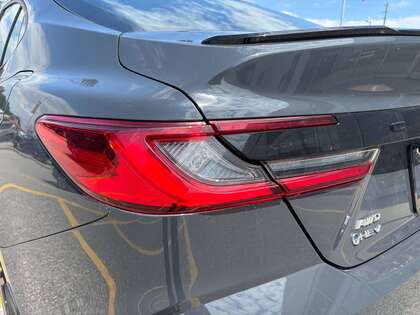 used 2025 Toyota Camry car