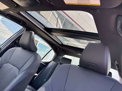 used 2025 Toyota Camry car