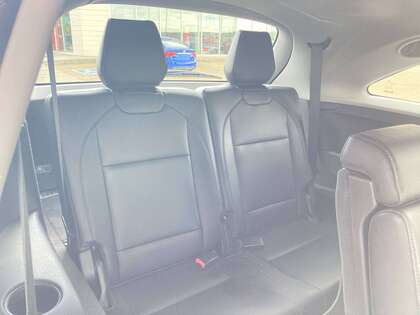 used 2016 Acura MDX car