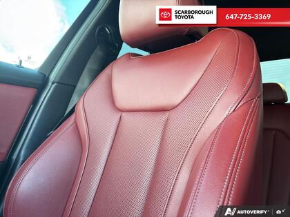 used 2023 BMW 3-Series car, priced at $52,990