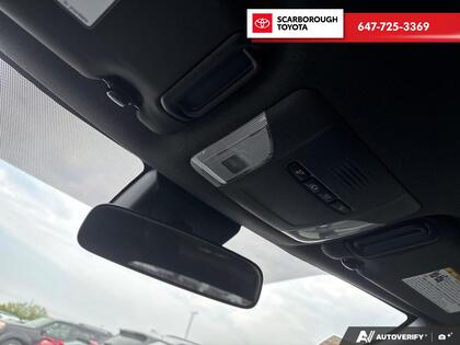 used 2022 Toyota Corolla car, priced at $24,995