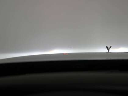 used 2011 Rolls-Royce Ghost car, priced at $104,900