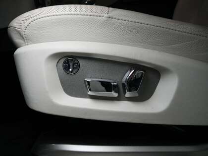 used 2011 Rolls-Royce Ghost car, priced at $104,900