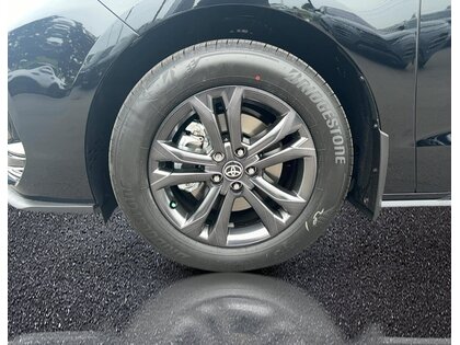 used 2026 Toyota Sienna car, priced at $65,999