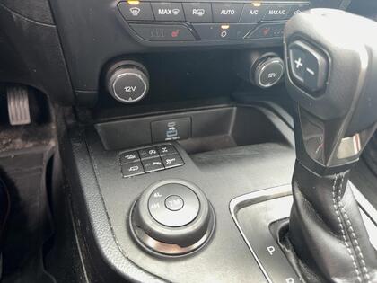 used 2021 Ford Ranger car, priced at $34,777