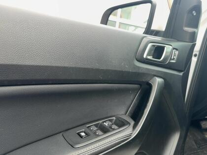 used 2021 Ford Ranger car, priced at $34,777