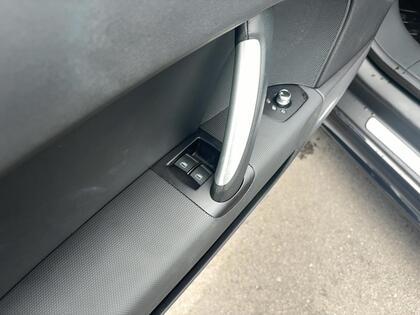 used 2012 Audi TT RS car, priced at $48,100