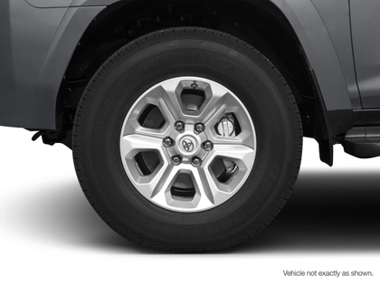 used 2015 Toyota 4Runner car, priced at $31,998