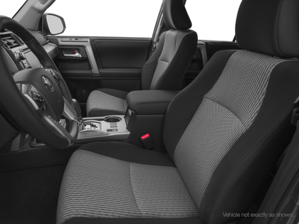 used 2015 Toyota 4Runner car, priced at $31,998