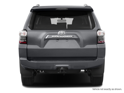 used 2015 Toyota 4Runner car, priced at $31,998