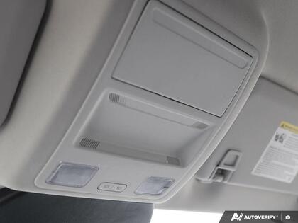 used 2024 Ford Escape car, priced at $27,400