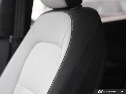 used 2024 Ford Escape car, priced at $27,400