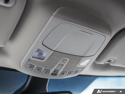 used 2024 Ford Edge car, priced at $34,250