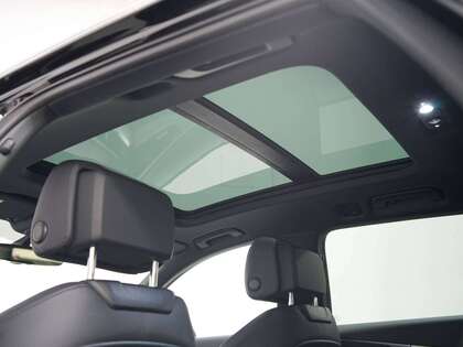 used 2018 Audi A4 allroad car, priced at $22,900