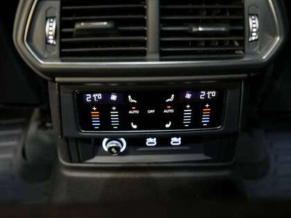 used 2022 Lamborghini Urus car, priced at $259,900
