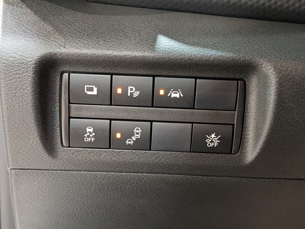 Nissan Kicks 2024