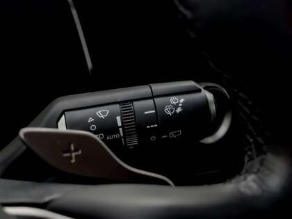 used 2024 Lexus NX car, priced at $51,995