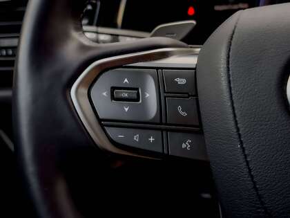 used 2024 Lexus NX car, priced at $51,995