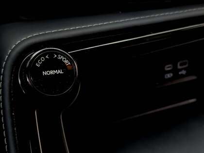 used 2024 Lexus NX car, priced at $51,995