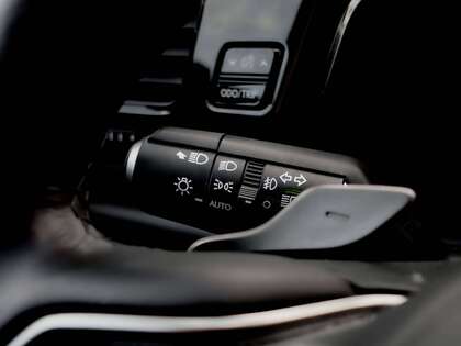 used 2024 Lexus NX car, priced at $51,995