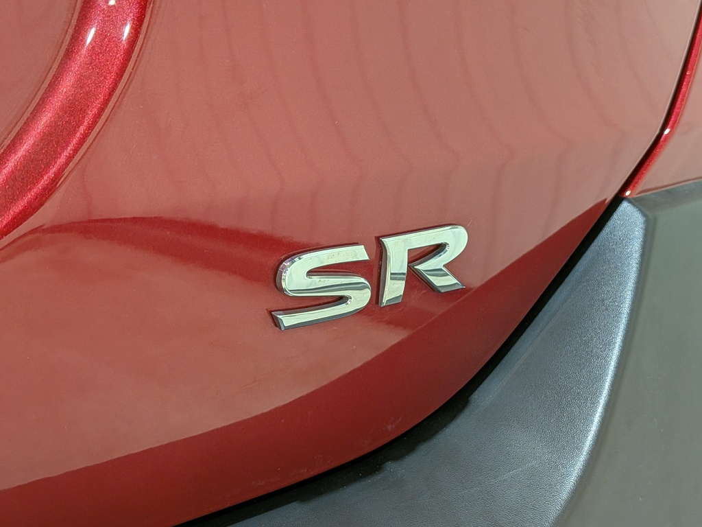 Nissan Kicks 2020