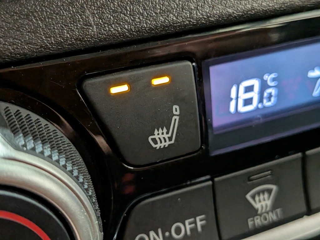 Nissan Kicks 2020