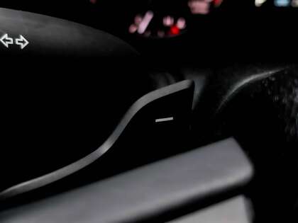 used 2024 Toyota Corolla Cross car, priced at $39,495