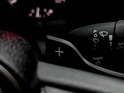 used 2024 Toyota Corolla Cross car, priced at $39,495