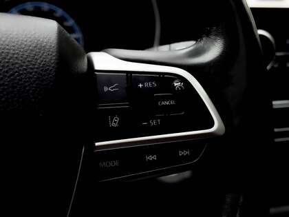 used 2025 Toyota Highlander car, priced at $56,495