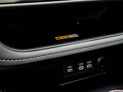 used 2025 Toyota Highlander car, priced at $56,495