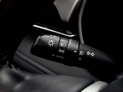 used 2025 Toyota Highlander car, priced at $56,495