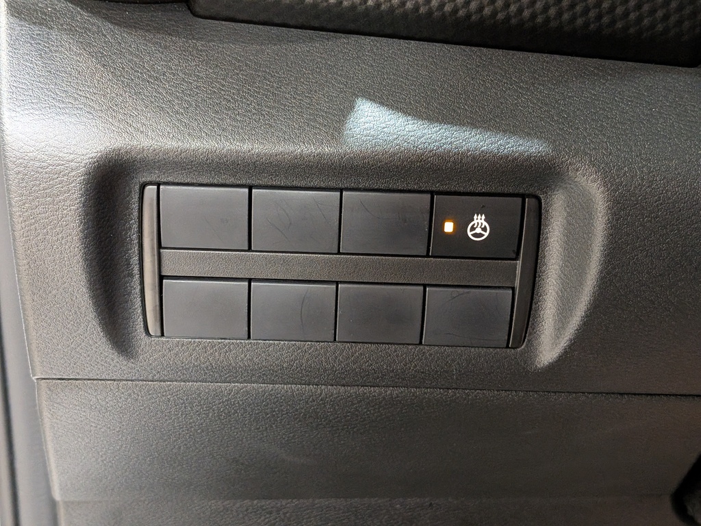 Nissan Kicks 2024