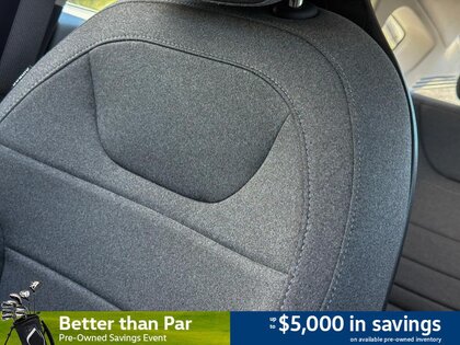 used 2025 Kia K4 car, priced at $25,148