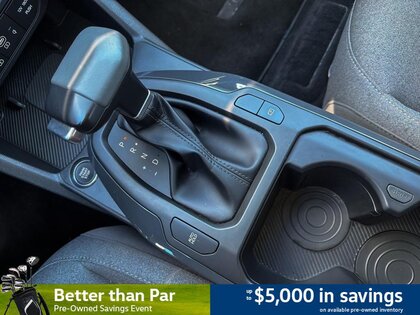 used 2025 Kia K4 car, priced at $25,148
