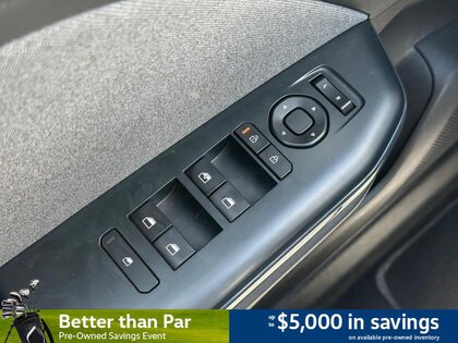 used 2025 Kia K4 car, priced at $25,148