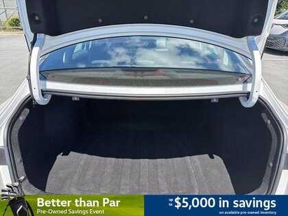 used 2025 Kia K4 car, priced at $25,148