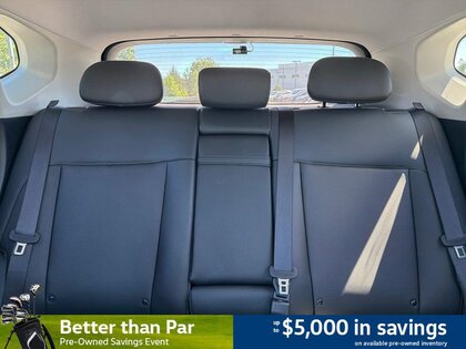 used 2024 Hyundai Kona car, priced at $27,748