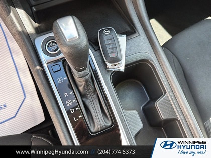 used 2024 Nissan Sentra car, priced at $22,500