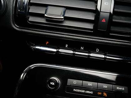 used 2023 Lincoln Navigator car, priced at $71,900