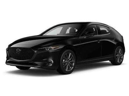 used 2025 Mazda CX-5 car, priced at $33,468